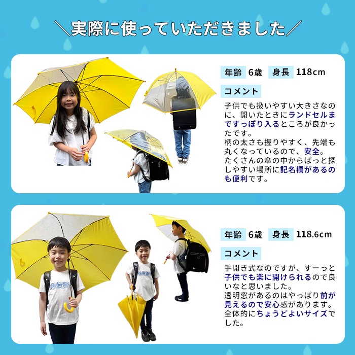 ��¨Ǽ�ۻҶ��� 55cm �곫���� �������С��� 2�ܥ��å� ���饹�ե����С��� 2��Ʃ����