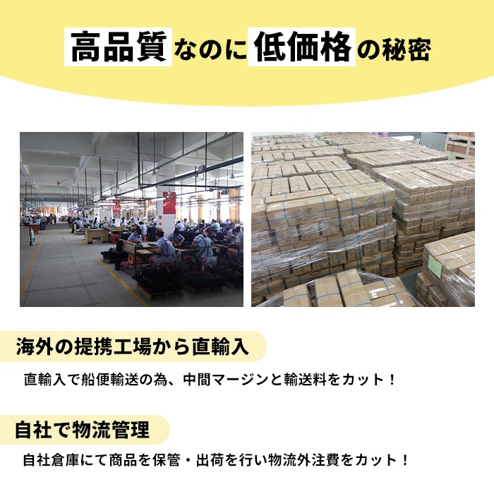 ��¨Ǽ�ۻҶ��� 55cm �곫���� �������С��� 2�ܥ��å� ���饹�ե����С��� 2��Ʃ����