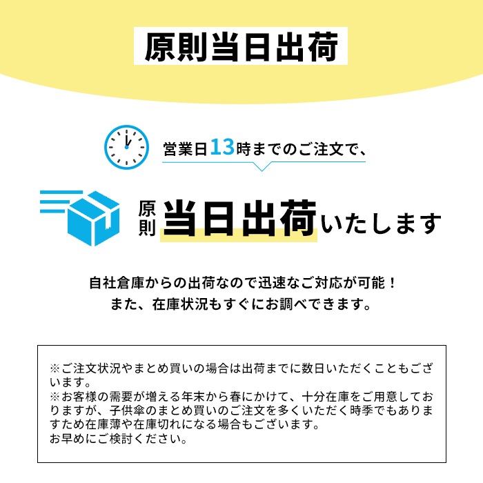 ��¨Ǽ�ۻҶ��� 55cm �곫���� �������С��� 2�ܥ��å� ���饹�ե����С��� 2��Ʃ����