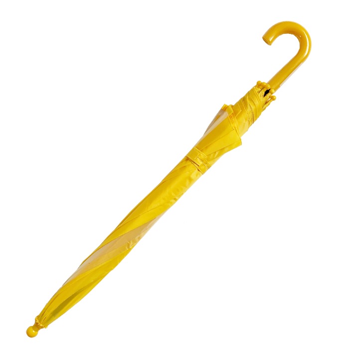��¨Ǽ�ۻҶ��� 55cm �곫���� �������С��� 2�ܥ��å� ���饹�ե����С��� 2��Ʃ����