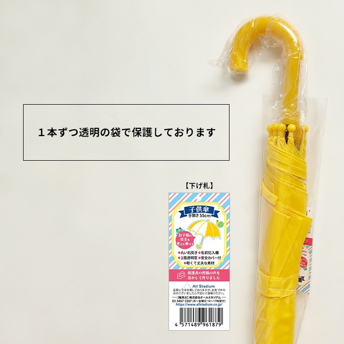��¨Ǽ�ۻҶ��� 55cm �곫���� �������С��� 2�ܥ��å� ���饹�ե����С��� 2��Ʃ����