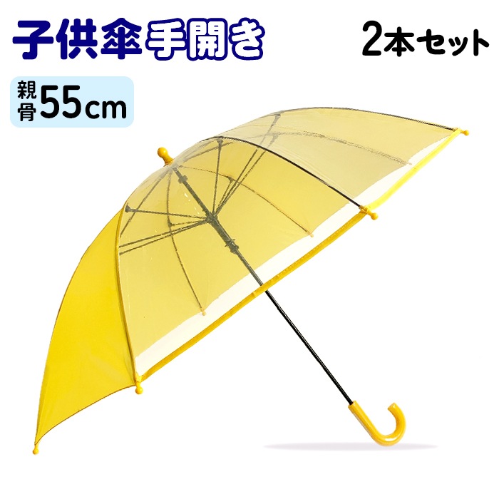 ��¨Ǽ�ۻҶ��� 55cm �곫���� �������С��� 2�ܥ��å� ���饹�ե����С��� 2��Ʃ����