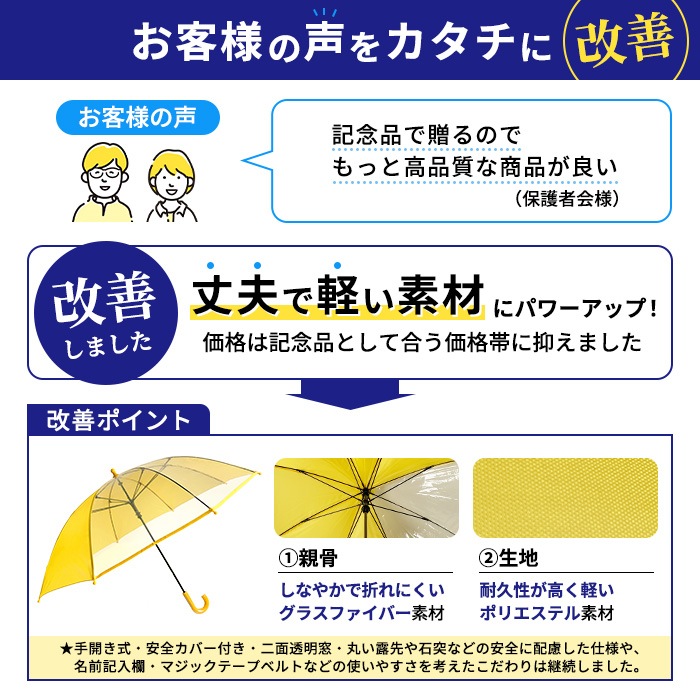 ��¨Ǽ�ۻҶ��� 55cm �곫���� �������С��� 2�ܥ��å� ���饹�ե����С��� 2��Ʃ����