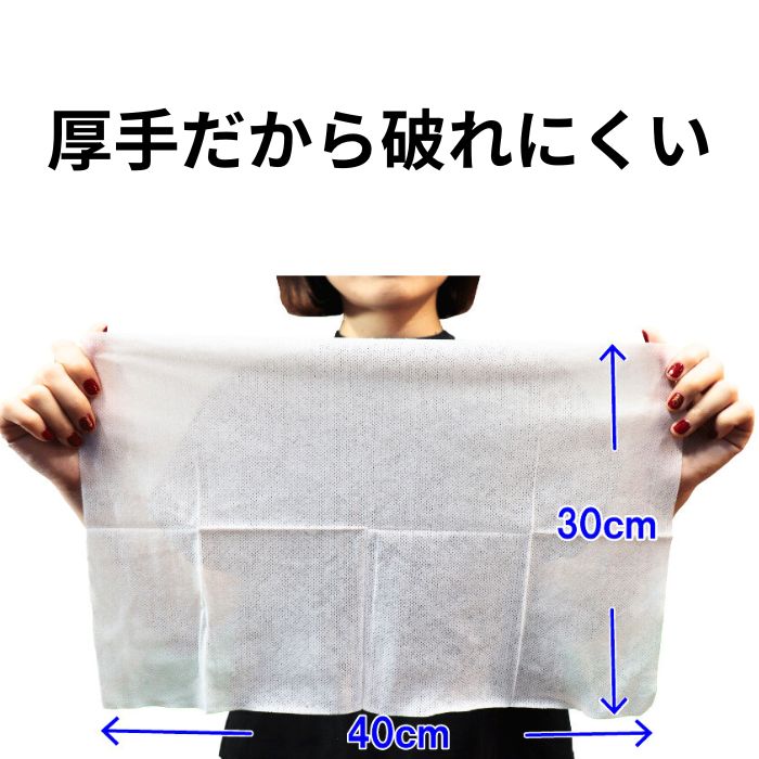 ��Ƚ�����륿���� �顼���������䤨�Ƥޤ� 12���� 48�ĥ��å�(1c/s) 