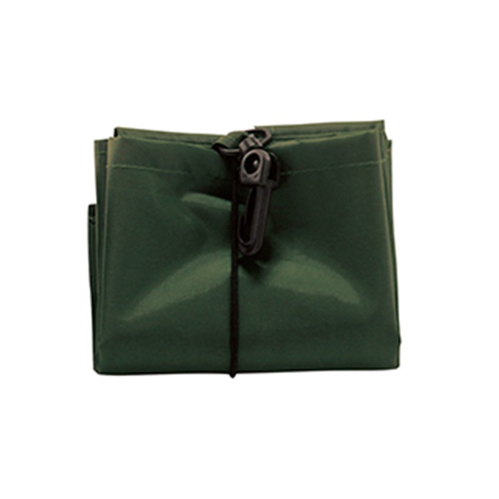 ���ݥޥ��������Хå� 300��(1c/s)(7517-60)