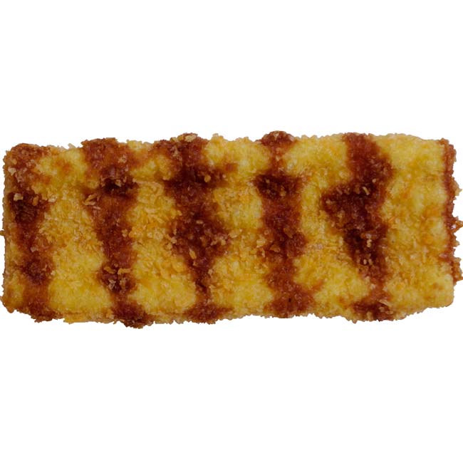 日本応援 JAPANカツ 500個セット（1c/s）個包装お菓子｜卸スタジアム