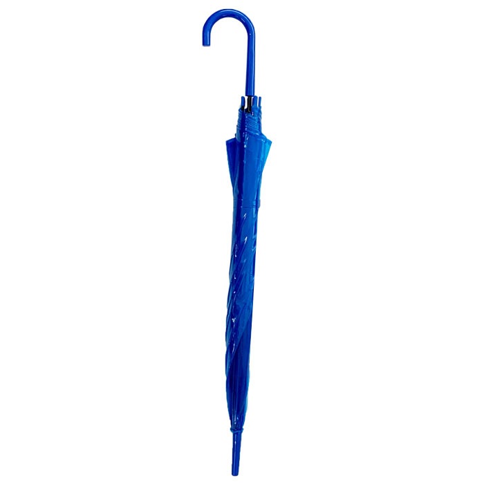 60cm 顼ӥˡ뻱ġ12ܥåȡ