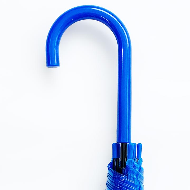 60cm 顼ӥˡ뻱ġ12ܥåȡ