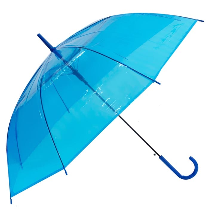 60cm 顼ӥˡ뻱ġ12ܥåȡ