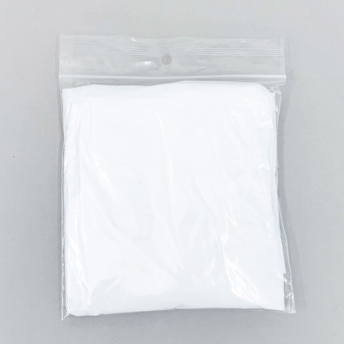 ��¨Ǽ�ۡ�SALE ���̲��ʡۥ��ꥸ�ʥ� ���̴ʰץ쥤�󥳡��� 200�ĥ��å�(2c/s)