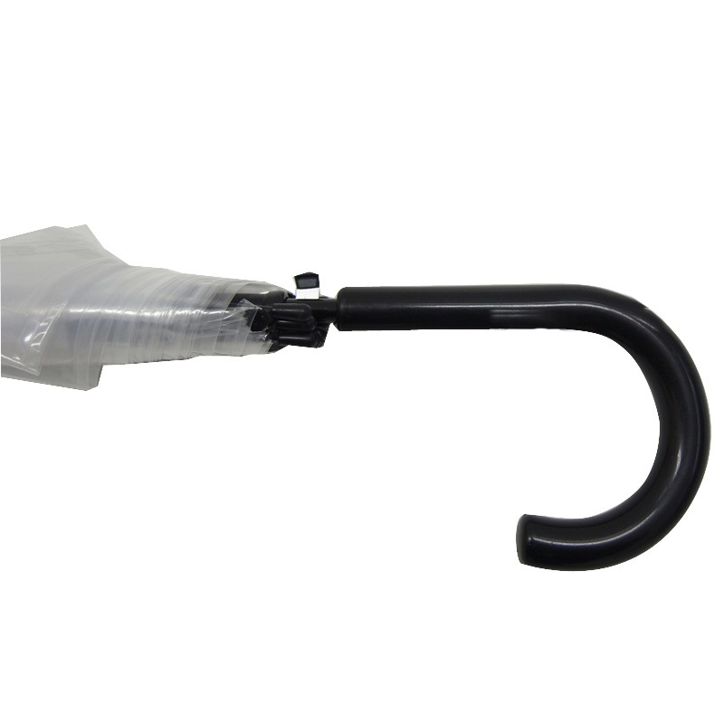 ��¨Ǽ�ۥӥˡ��뻱 70cm (Ķ���祵����) Ʃ��  �����׼���24�ܥ��å�(0.5c/s)