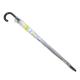 ��¨Ǽ�ۥӥˡ��뻱 70cm (Ķ���祵����) Ʃ��  �����׼���24�ܥ��å�(0.5c/s)