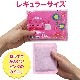 �����ꥹ���� ���顼 Ž��ʤ��쥮��顼 10P �ԥ� 240�ĥ��å�(1c/s)