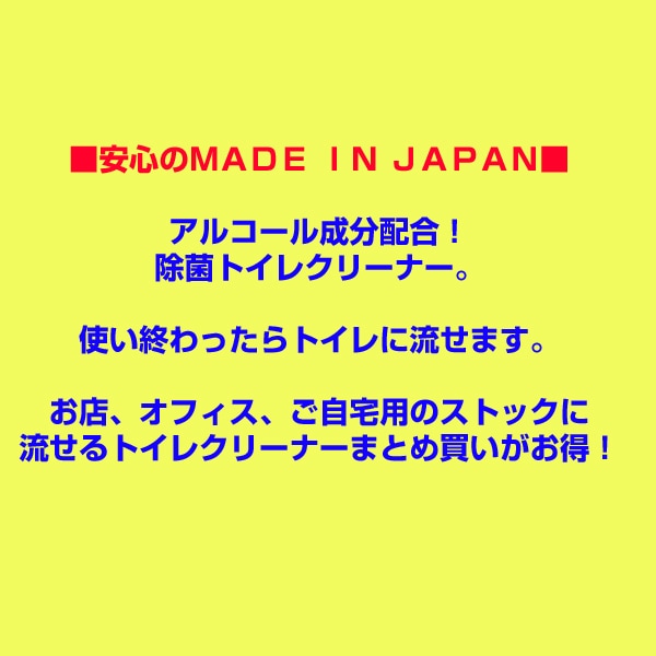 99�����ή����ȥ��쥯�꡼�ʡ�20�硡100�ĥ��å� (5c/s)