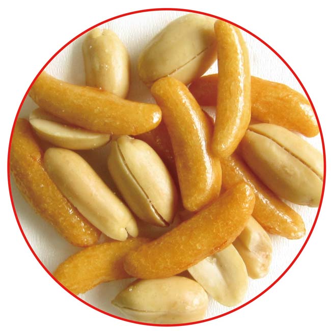 ���㥰�顼���ԡ������ܱ���Ver.��500�ġ�1c/s�˥ѥ�����餪�ۻ�