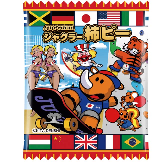 ���㥰�顼���ԡ������ܱ���Ver.��500�ġ�1c/s�˥ѥ�����餪�ۻ�