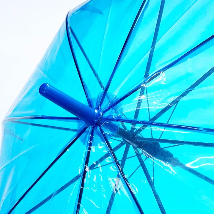 60cm 顼ӥˡ뻱ġ30ܥåȡ