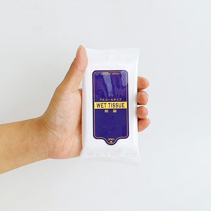 �����åȥƥ��å���ϥ�ǥ� ���ݥ����� 10���� 800�ĥ��åȡ�4c/s��