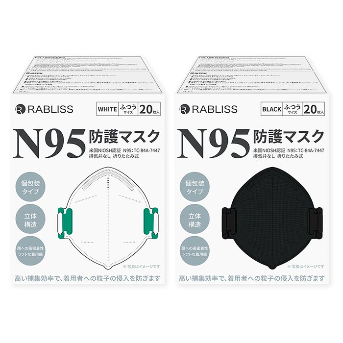 19_000000004676.jpg?1678209902