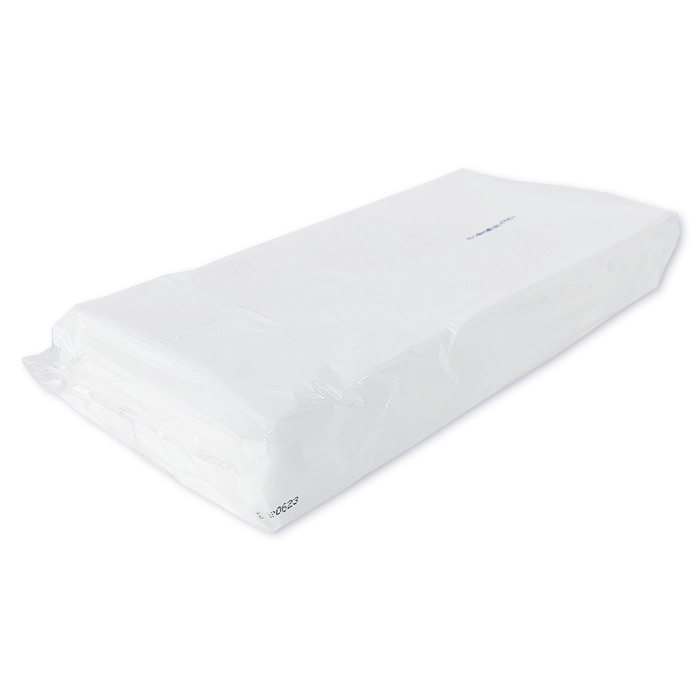 美品】VANKYO V620 + おまけ VANKYO 壁掛け式スクリーン 折りたたみ式