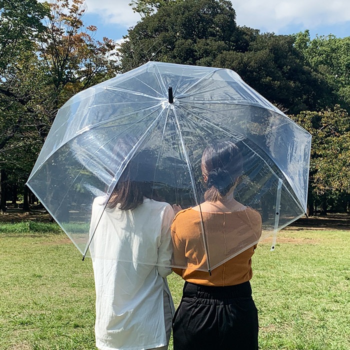 ¨Ǽ75cm ӥˡ뻱 Ʃ ׼ 1 礭ӥˡ뻱