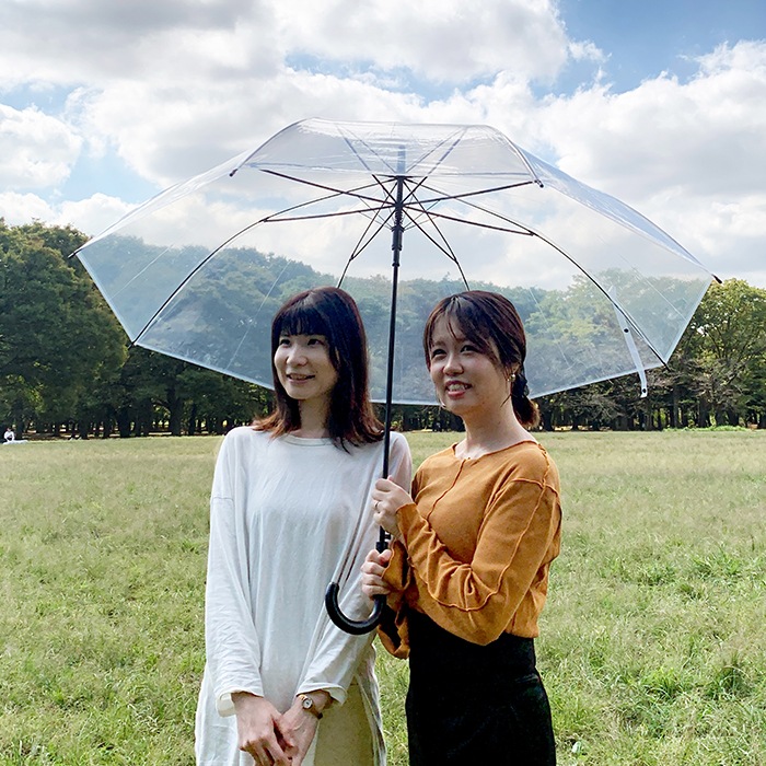 ¨Ǽ75cm ӥˡ뻱 Ʃ ׼ 1 礭ӥˡ뻱