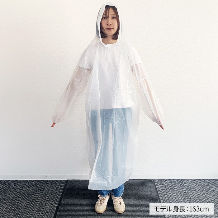 �쥤�󥳡��� �ץ륪���С������� ����� 100�ĥ��å�(0.5c/s)