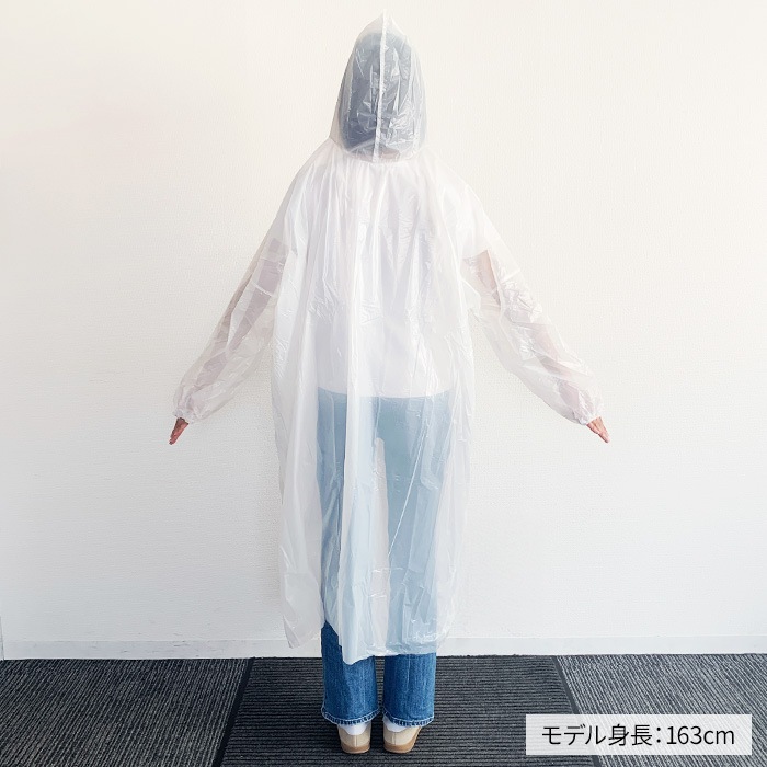 �쥤�󥳡��� �ץ륪���С������� ����� 100�ĥ��å�(0.5c/s)