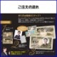 �ڥ᡼��������ۥץ��ե�����ƥ��å���20W 300��(1c/s)