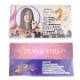 �ڥ᡼��������ۥץ��ե�����ƥ��å���20W 300��(1c/s)