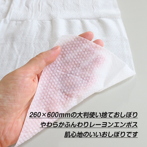 ܤ RE43 ̵ϴ60 500ܥå 50ܡ10ޡ1c/s