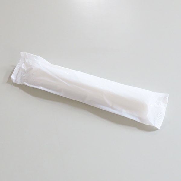 ܤ RE43 ̵ϴ60 500ܥå 50ܡ10ޡ1c/s