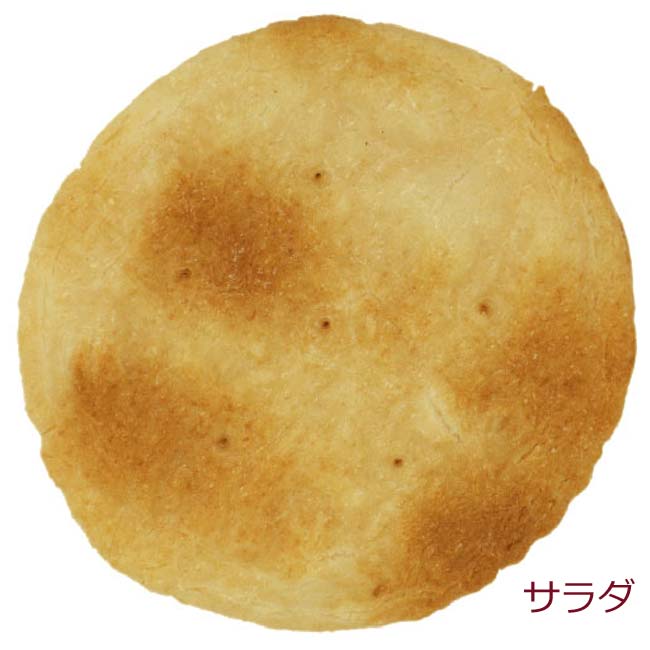 ��ʪ�� ����٤������ܱ���Ver.��500���1c/s�˥ѥ�����餪�ۻ�