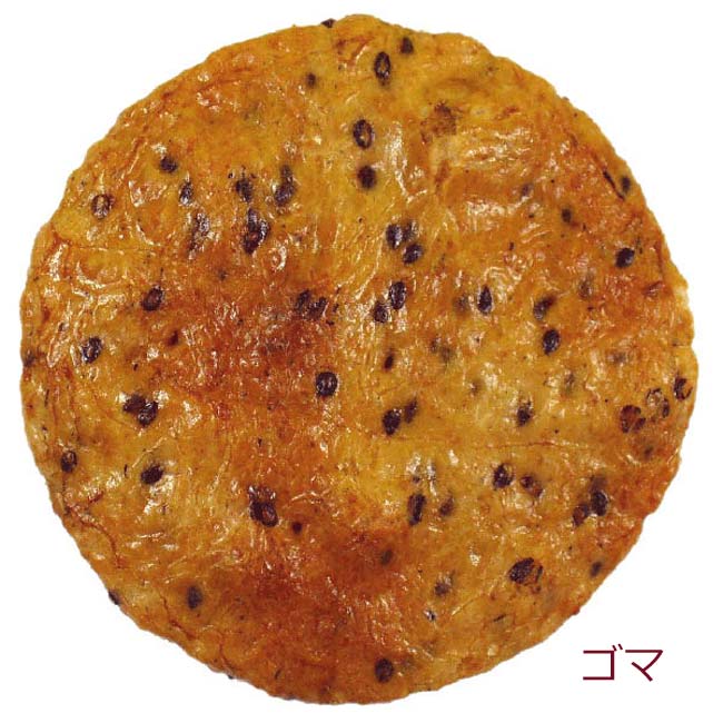 ��ʪ�� ����٤������ܱ���Ver.��500���1c/s�˥ѥ�����餪�ۻ�