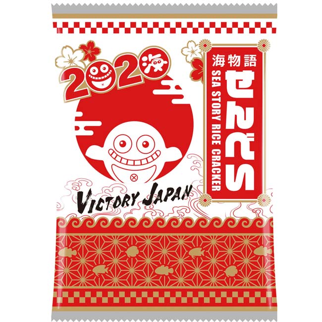 ��ʪ�� ����٤������ܱ���Ver.��500���1c/s�˥ѥ�����餪�ۻ�