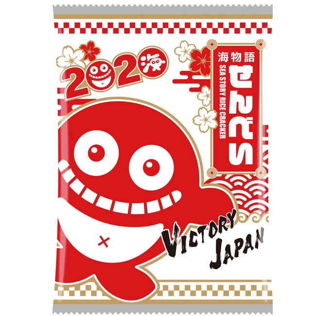 ��ʪ�� ����٤������ܱ���Ver.��500���1c/s�˥ѥ�����餪�ۻ�