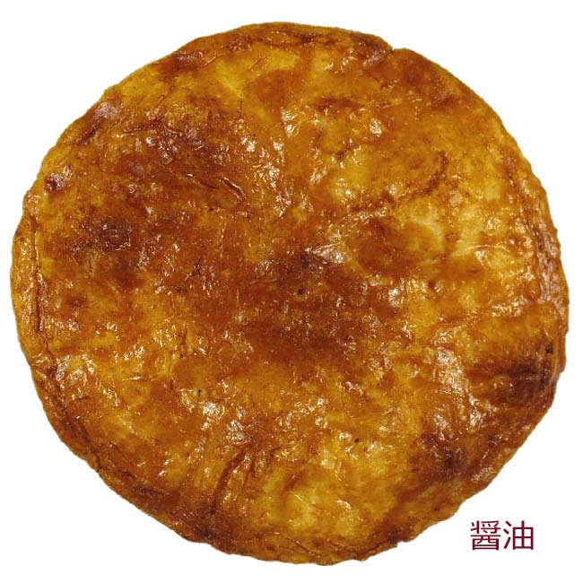 ��ʪ�� ����٤������ܱ���Ver.��500���1c/s�˥ѥ�����餪�ۻ�