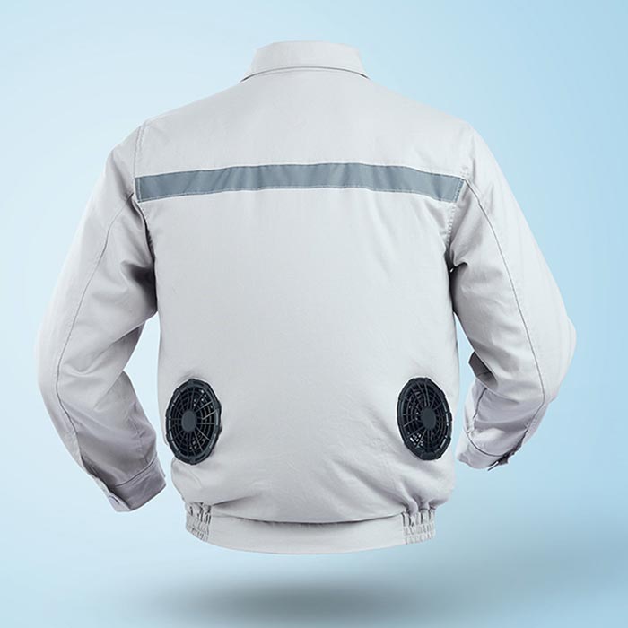 RABLISS KO193 �ե����դ������ ������L 20��(1c/s) �ե����դ� Ĺµ�����