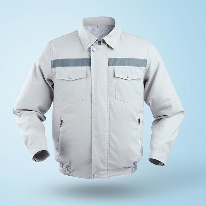 RABLISS KO193 �ե����դ������ ������L 20��(1c/s) �ե����դ� Ĺµ�����