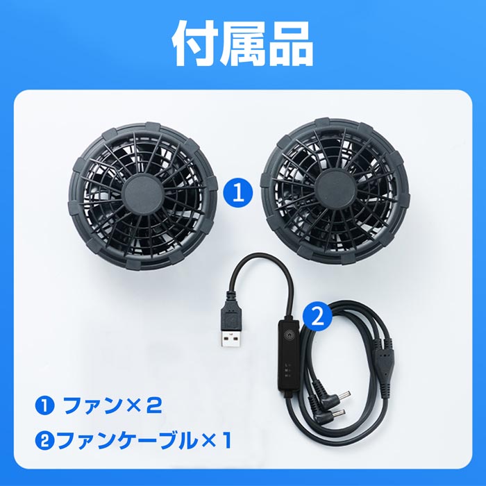 RABLISS KO193 �ե����դ������ ������L 20��(1c/s) �ե����դ� Ĺµ�����