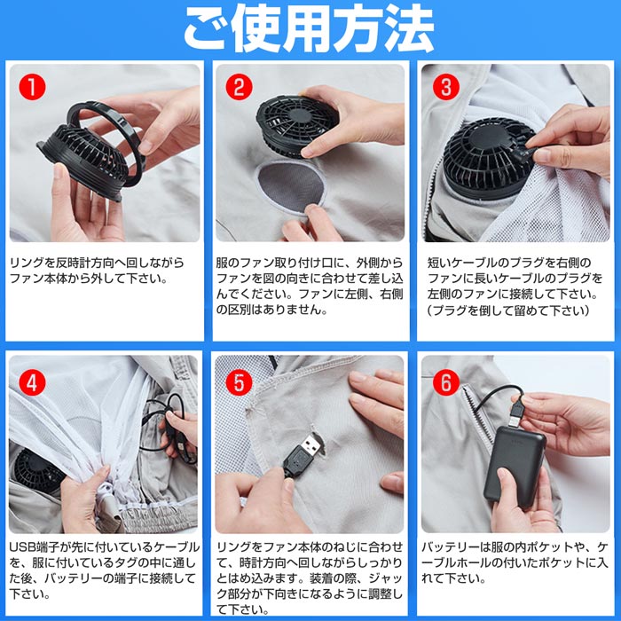 RABLISS KO193 �ե����դ������ ������L 20��(1c/s) �ե����դ� Ĺµ�����
