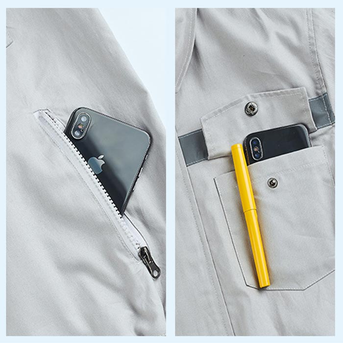 RABLISS KO193 �ե����դ������ ������L 20��(1c/s) �ե����դ� Ĺµ�����