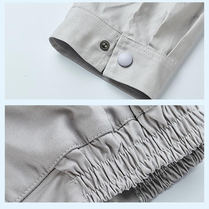 RABLISS KO193 �ե����դ������ ������L 20��(1c/s) �ե����դ� Ĺµ�����
