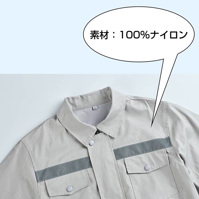 RABLISS KO193 �ե����դ������ ������L 20��(1c/s) �ե����դ� Ĺµ�����