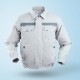 RABLISS KO193 �ե����դ������ ������L 20��(1c/s) �ե����դ� Ĺµ�����