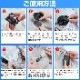 RABLISS KO193 �ե����դ������ ������L 20��(1c/s) �ե����դ� Ĺµ�����