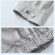 RABLISS KO193 �ե����դ������ ������L 20��(1c/s) �ե����դ� Ĺµ�����