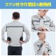 RABLISS KO193 �ե����դ������ ������L 20��(1c/s) �ե����դ� Ĺµ�����
