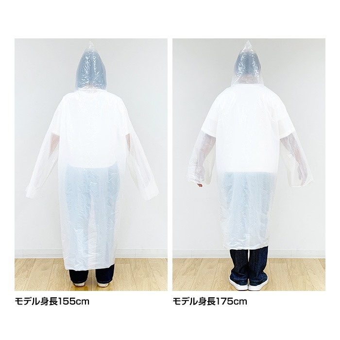 ͽʸ12ܺͽۡSALE ̲ʡۥꥸʥ ̴ʰץ쥤󥳡 1,000ĥå(10c/s)