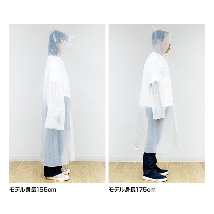 ͽʸ12ܺͽۡSALE ̲ʡۥꥸʥ ̴ʰץ쥤󥳡 1,000ĥå(10c/s)